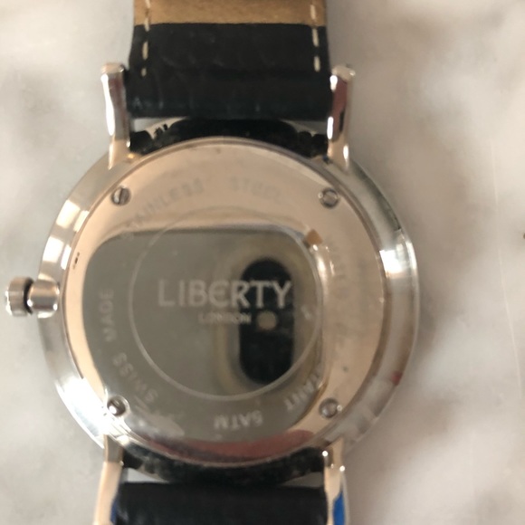 Larsson and Jennings watch - Picture 3 of 4